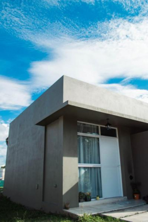 Yunka Apart Hotel, Salta